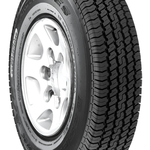Achilles DESERT HAWK AP 10PR 225/75R16