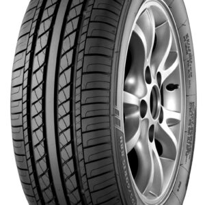 צמיג GT RADIAL CHAMPIRO VP1 225/65R16