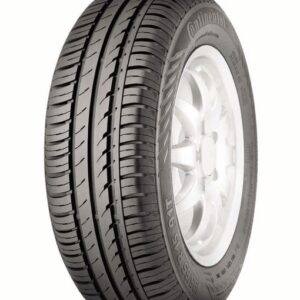 Continental ECOCONTACT3 175/65R15