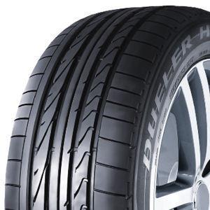 Bridgestone 205/70R15