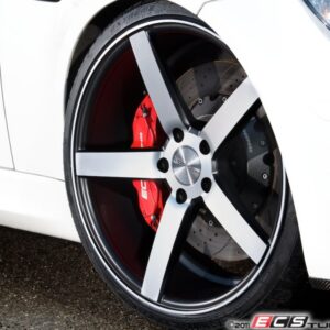 CV3 15" × 7J · 5x112 · ET30 · MB