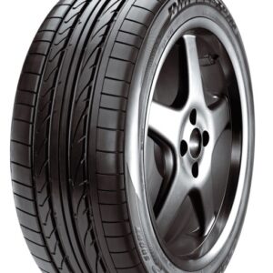 Bridgestone T005 255/50R19