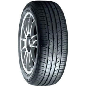 Dunlop FM800 245/40R18