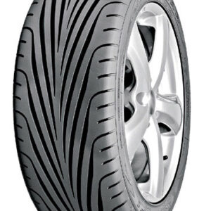 Goodyear F1GSD3 195/50R15