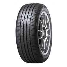 Dunlop FM800 205/55R16