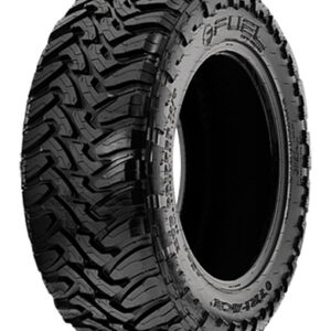 Triace FUEL 35x12.50R20