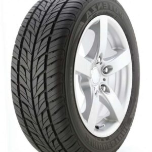 Bridgestone G019 225/45R17