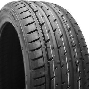 Haida hd927 225/40R18