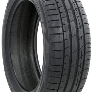 Accelera IOTA ST68 285/35R21