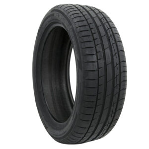 Accelera IOTA ST-68 235/55R20
