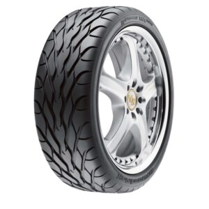 BFGoodrich GFORCE 265/35R20