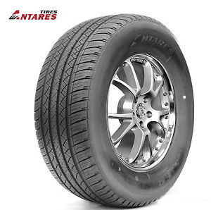 Antares 235/60R17