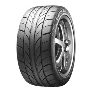 Kumho ECSTASPT 225/35R19