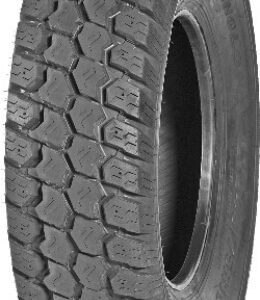 Linglong 10PR-L850 265/70R17