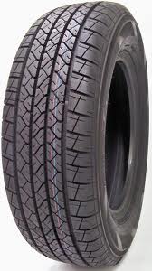 Linglong LLC6-10PR 235/85R16