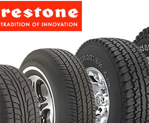 Antares AT 245/75R16