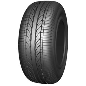 Linglong CROSSWINDHP10 255/70R15
