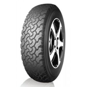 Linglong LL620 215/70R16