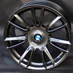 Buyang 482 18" × 8.5J · 5x120 · ET24 · BMF