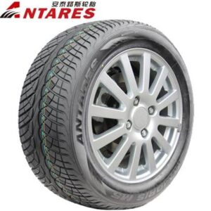 Antares MAJORISM5 295/45R20