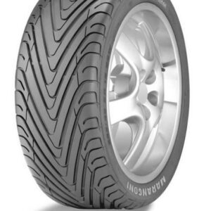 Marangoni ZETA 195/45R15