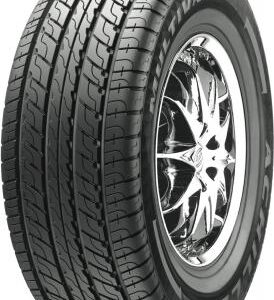 Achilles MULTIVAN-C8-PR 205/75R16