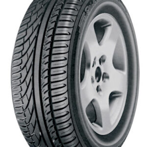 Michelin PILOTPRIMACYXSE 205/55R16