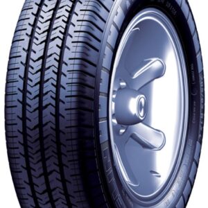 Michelin AGILIS C 235/65R16