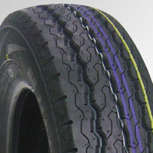 Chengshan c 155/80R12