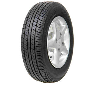 Camac C-NP37089 165/70R14