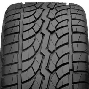 Nankang ALLSPORTNS 285/60R18