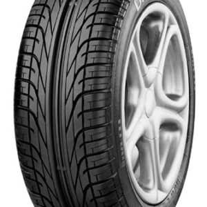 Pirelli P5000D תאריך ישן 195/50R15