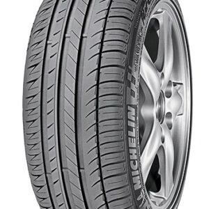 Michelin PILOTEXALTO 195/50R15