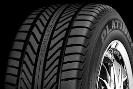 Achilles PLATINUM 175/65R14