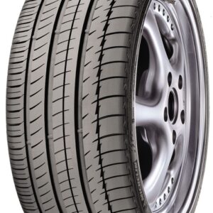 Michelin PILOTSPORT2 235/35R19