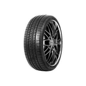 Pirelli PZEROSSO 225/40R19