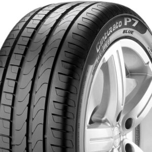 Pirelli 235/50R18