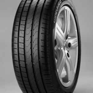 Pirelli CINTURATOP1-RFT 195/55R16