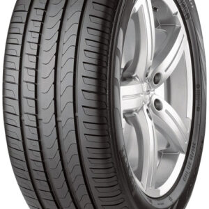 Pirelli SCORPION VERDE 245/60R18