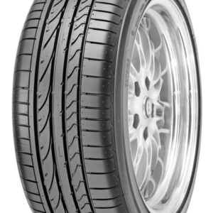 Bridgestone POTENZA RE050A RFT 245/35R18