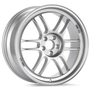 RPF1 18" × 8.5J · 5x114.3 · ET40 · HS