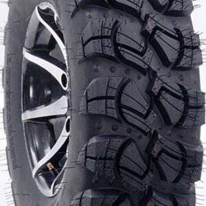 צמיג 29x11.00R14