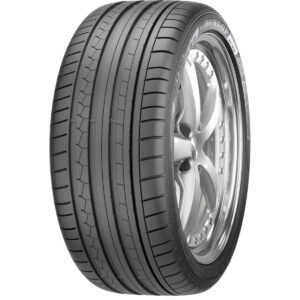 Dunlop SPSPORT01A 275/40R19