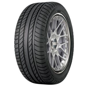 Continental SPORTCONTACT3 285/40R19