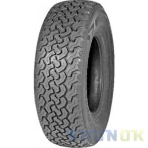 Linglong R620LL 235/70R16