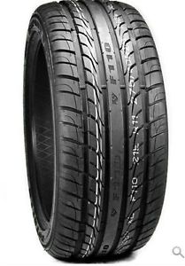 Tracmaxx 215/40R16
