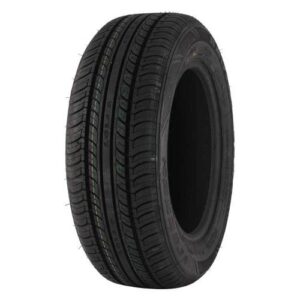 Tracmaxx RADIALF101 165/65R14