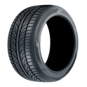 Accelera EXP 70 TW 205/70R15