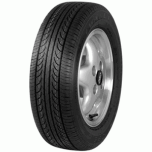 Wanli S1095 215/60R15
