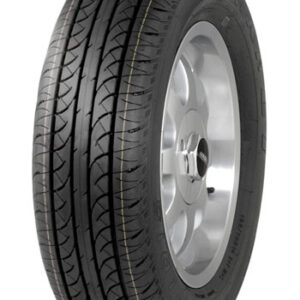 Wanli S1015 175/80R14